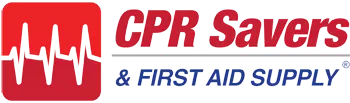 CPR Savers & First Aid Supply